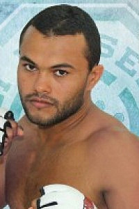 Edmilson 'Junior' Freitas