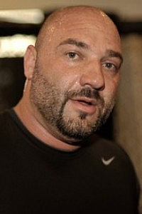 Jay Glazer