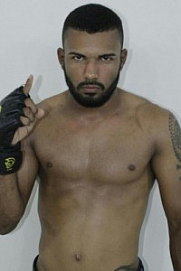 Anderson Silva da Conceicao