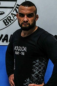 Igor Soares