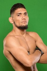 Carlos 'Carlao' Silva