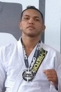 Ronaldo dos Reis Maia