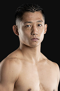 Hiroki Akimoto