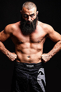 Pavel Vladev