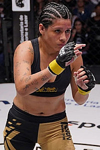 Taynara Farias