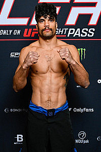 Jordon Tague