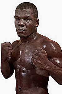 Joseilton 'Mazola' Santos Nascimento