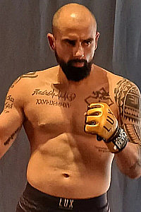 Ramiro Saracho