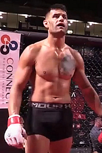 Diego Caruso