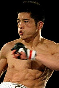 Kyotaro Nakao