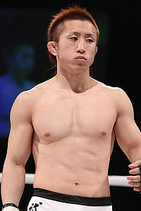 Takuya Eizumi