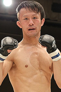 Jun Nakamura