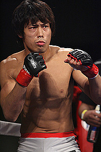 Takumi Nakayama