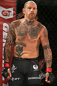 Jason Ellis