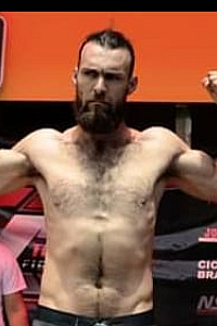 Joao Lustosa