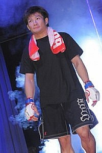 Masahiro 'Gotanda' Shinmyo