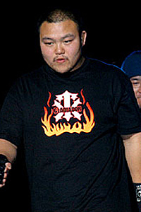 Sumio Koyano