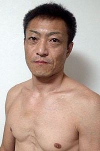 Shigeyasu Fujita