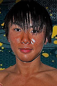 Kotaro Ito