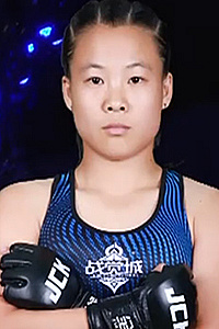 Sitong Liu