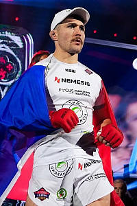 Hugo Deux