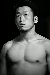 Seong Min Kim