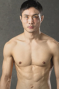 Byung Kwon Choi