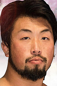 Katsuyoshi Sasaki