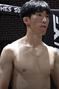 Hwan Hyun Lee