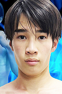 Rinsei Nishimura
