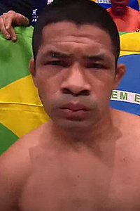 Lenno Rodrigo Pinheiro da Silva