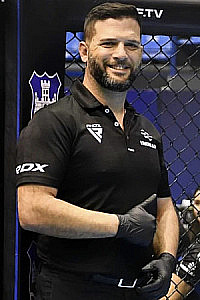 Joao Vitor Costa