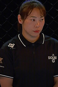 Hee Jin Lee