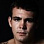 Jack 'The Hammer' Marshman