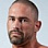 Sean 'The Monster' Robinson