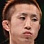 Takuya Eizumi
