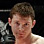 Joseph 'Irish Joe' Duffy