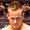 Christian 'Kroetschzilla' Kroetsch