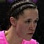 Sarah 'KO Kid' Maloy
