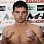 Alexander Agafonov