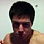 Onur Bozkurt