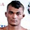 Jose Milton 'Miltinho' Farias