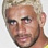 Alex de Farias Moura