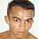 Josivan 'Morcegao' Souza