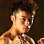 Hayato 'Cat' Sato