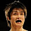 Tamotsu Kitada