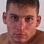 Luiz Bruno 'Babu' Santos de Oliveira