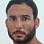 Yuri Moura
