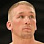Jason Cardillo