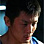 Young 'Ryo' Choi